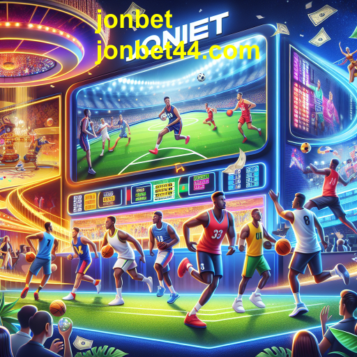 A Ascensão dos Jogos de Esportes: Conectando Jogadores e Paixões